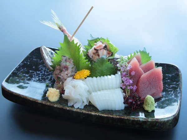 Nagahama En