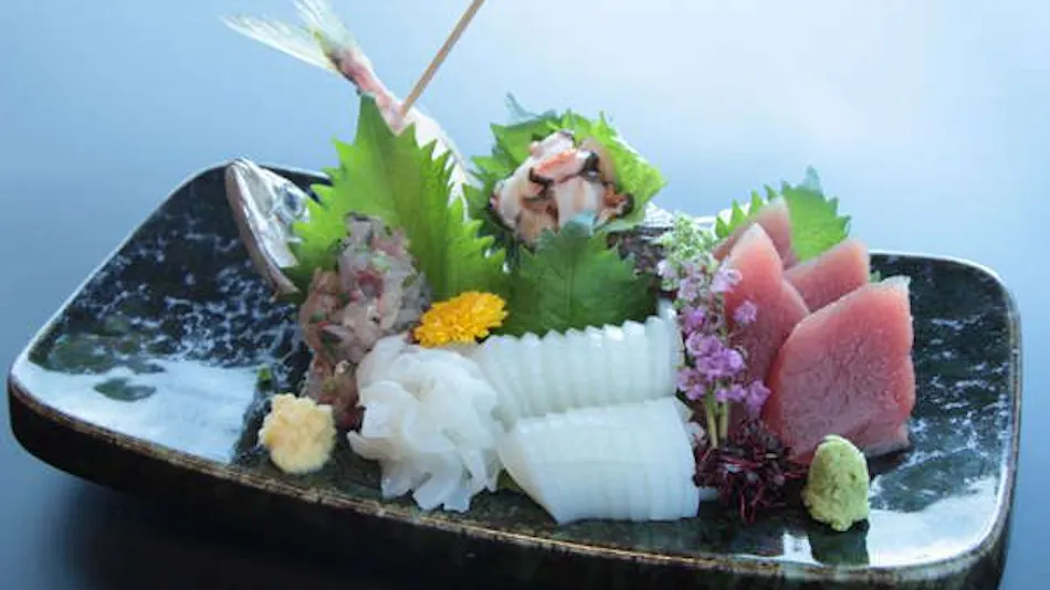 Nagahama En