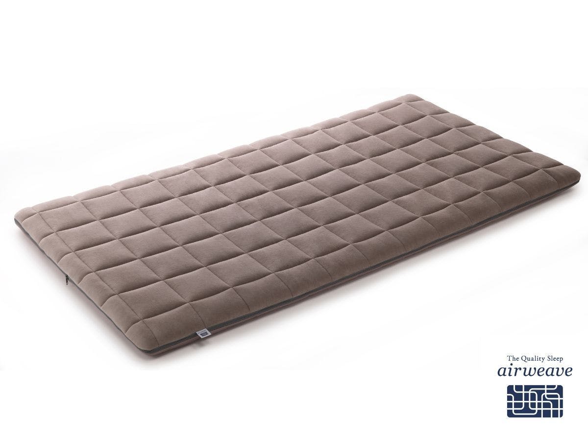 Airweave สี่ฤดู