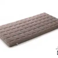 Airweave สี่ฤดู