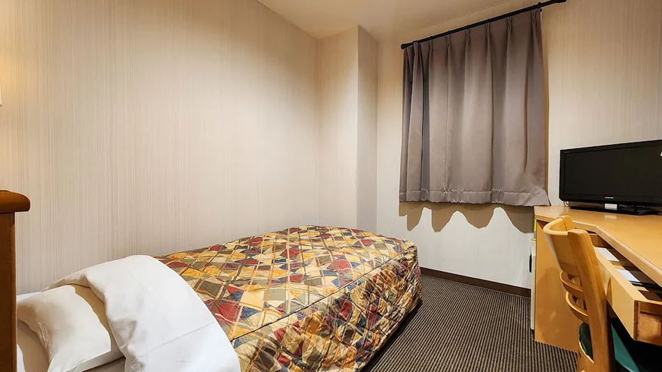 Business Hotel New Plaza