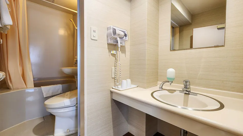 Business Hotel New Plaza