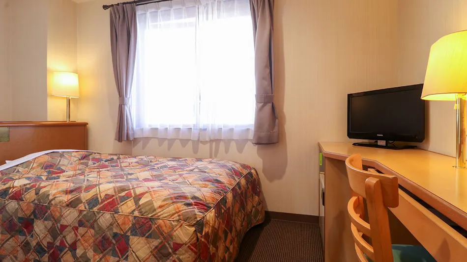 Business Hotel New Plaza