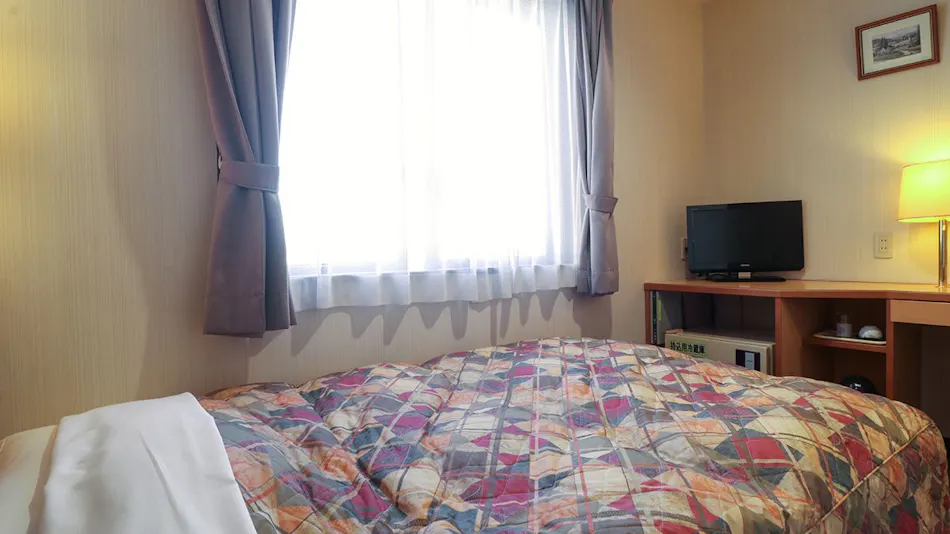 Business Hotel New Plaza