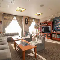 ล็อบบี้