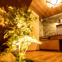 ห้องครัว