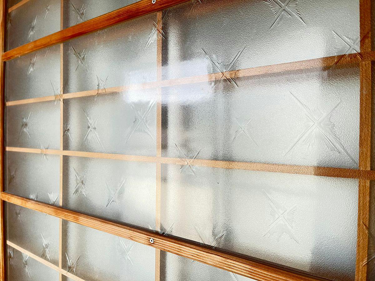 Guest House Teramachi