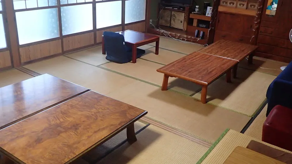 Guest House Teramachi