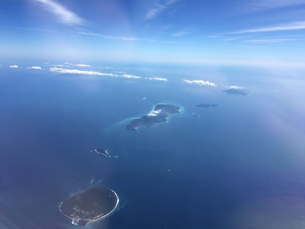 Guest House Teramachi