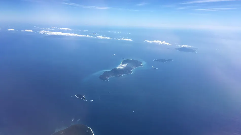 Guest House Teramachi