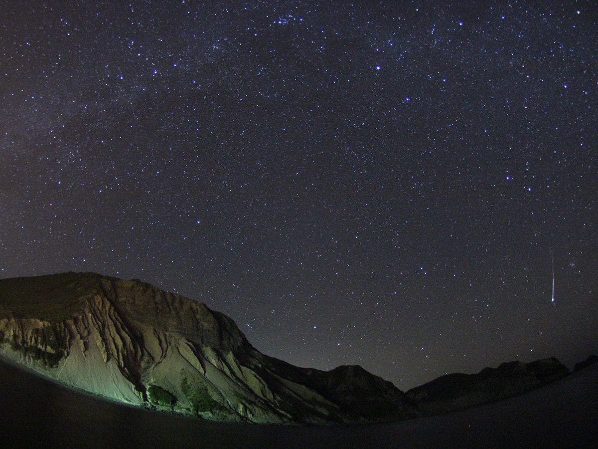 Guest House Teramachi