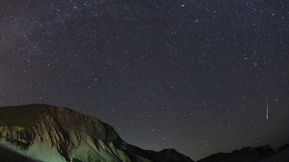 Guest House Teramachi