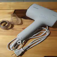 ไดร์เป่าผม (อุปกรณ์ในห้องพัก)