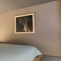 ห้องพัก (Deluxe Twin)