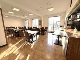 ＨＯＴＥＬ　Ｓｔａｙ　Ｖｉｌｌａｇｅ