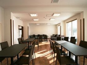 ＨＯＴＥＬ　Ｓｔａｙ　Ｖｉｌｌａｇｅ