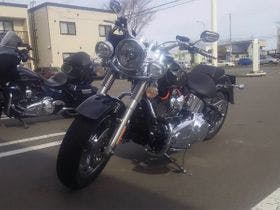 ＨＯＴＥＬ　Ｓｔａｙ　Ｖｉｌｌａｇｅ