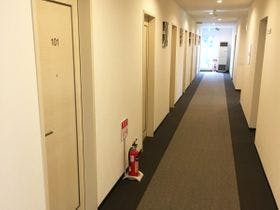 ＨＯＴＥＬ　Ｓｔａｙ　Ｖｉｌｌａｇｅ