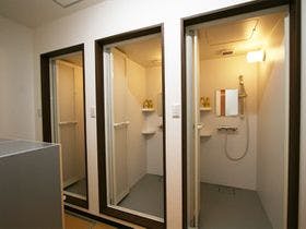 ＨＯＴＥＬ　Ｓｔａｙ　Ｖｉｌｌａｇｅ