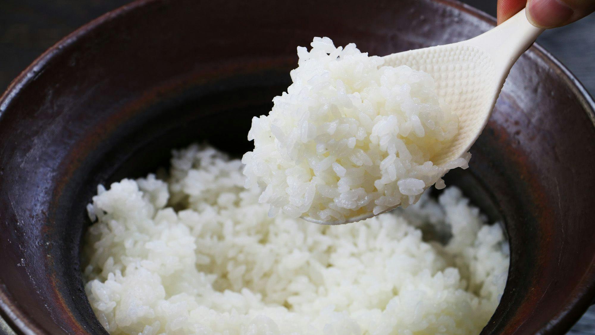 Takinohara Onsen Shiki no Aji Yado Kappo Chidori-so
