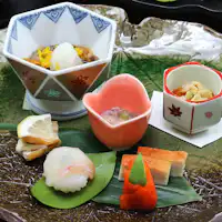 #ฤดูหนาว - ซาซากุระ