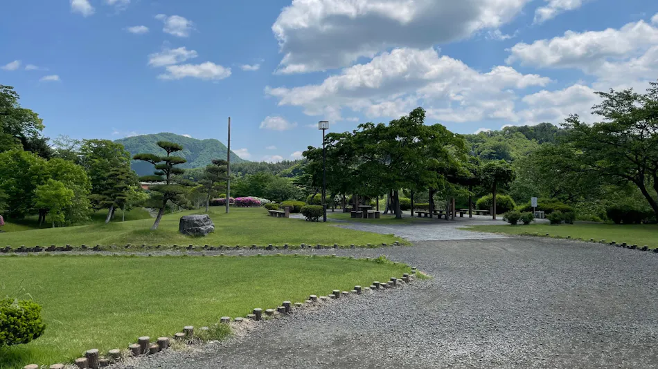 Takinohara Onsen Shiki no Aji Yado Kappo Chidori-so