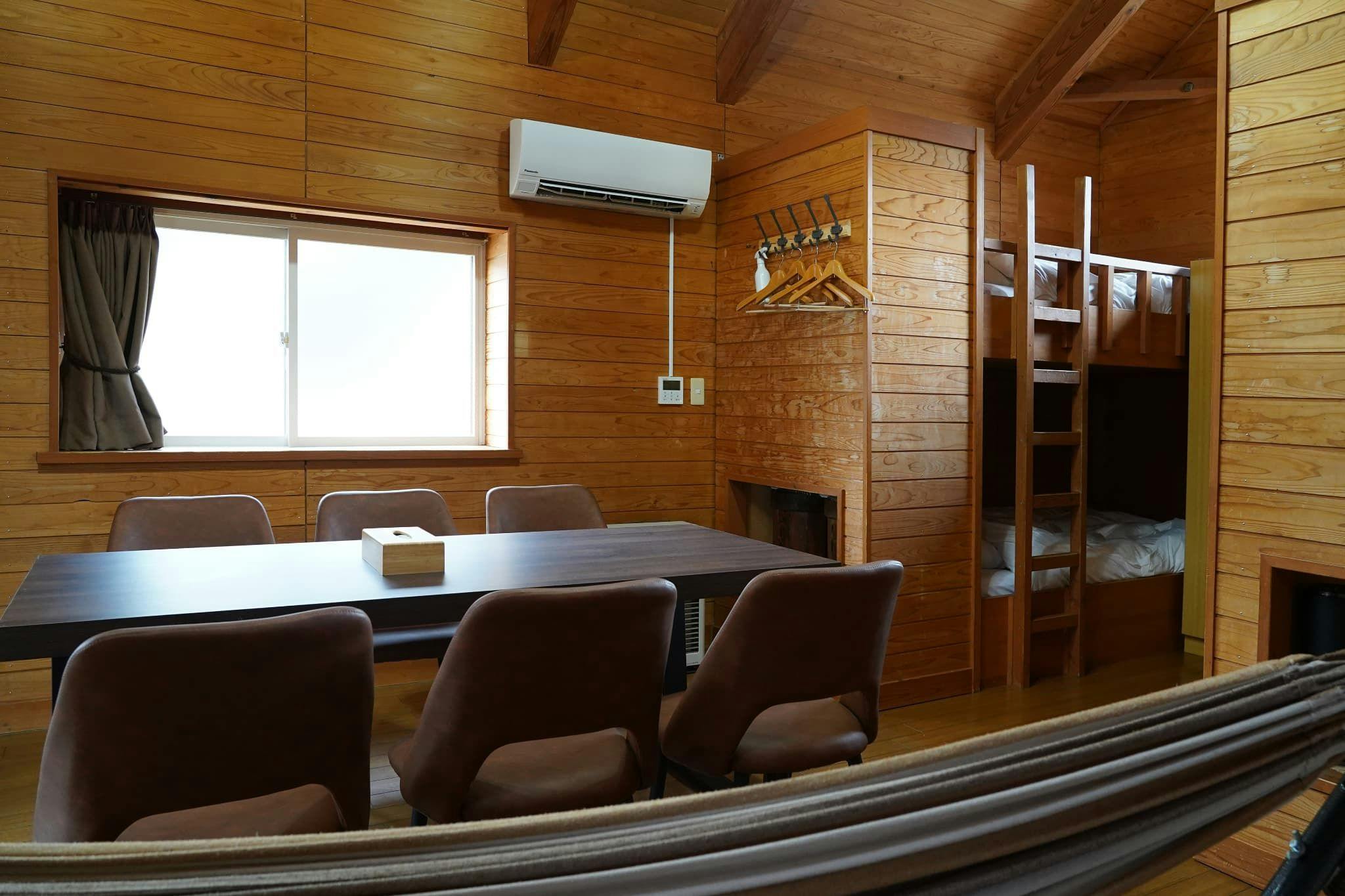 【中古】 いっしょにおでかけ！東北ワンちゃんと泊まれる宿/メイツユニバーサルコンテンツ/イデア・ビレッジ 中古】 いっしょにおでかけ！東北ワンちゃんと泊まれる宿/メイツ