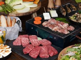 フォレストコテージ奥州