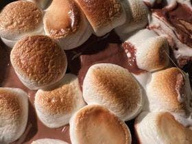 フォレストコテージ奥州