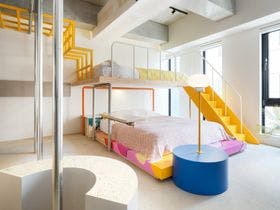 ＢｎＡ　ＳＴＵＤＩＯ　Ａｋｉｈａｂａｒａ