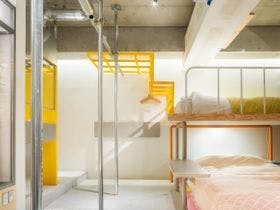 ＢｎＡ　ＳＴＵＤＩＯ　Ａｋｉｈａｂａｒａ