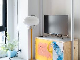 ＢｎＡ　ＳＴＵＤＩＯ　Ａｋｉｈａｂａｒａ
