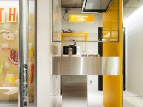 ＢｎＡ　ＳＴＵＤＩＯ　Ａｋｉｈａｂａｒａ