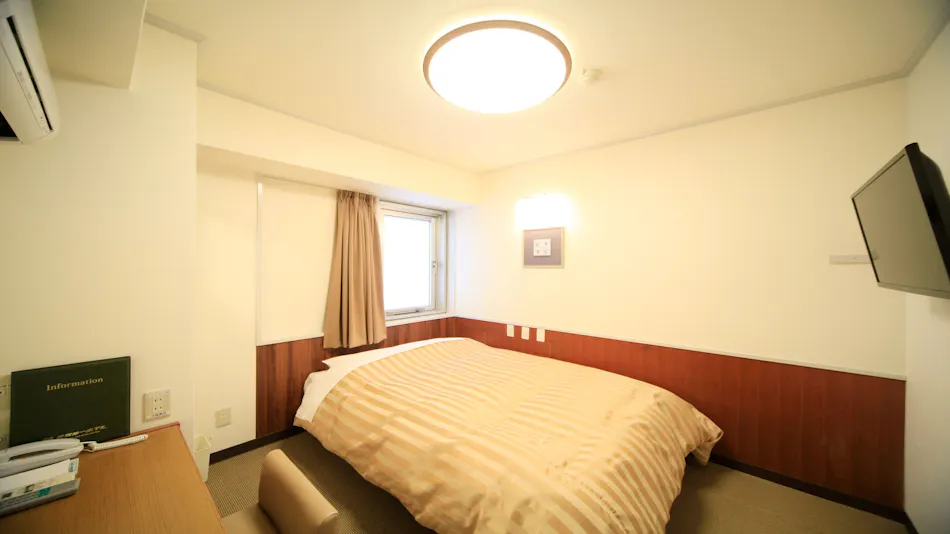 Nagano Daiichi Hotel