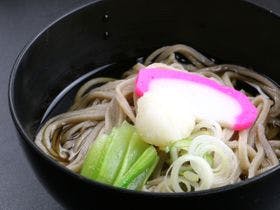 ブナの宿　小会瀬-koase-