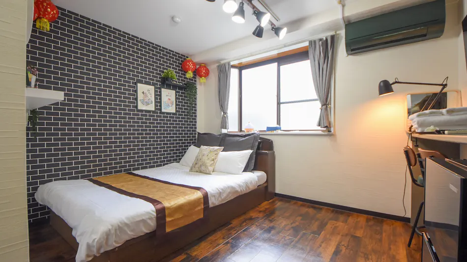 Comfy Stay Sakuramachi