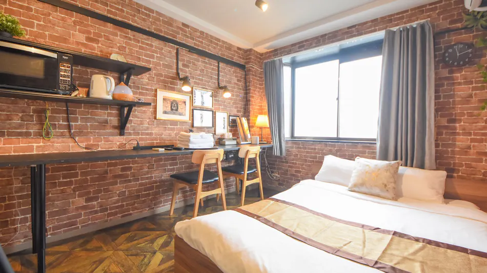Comfy Stay Sakuramachi