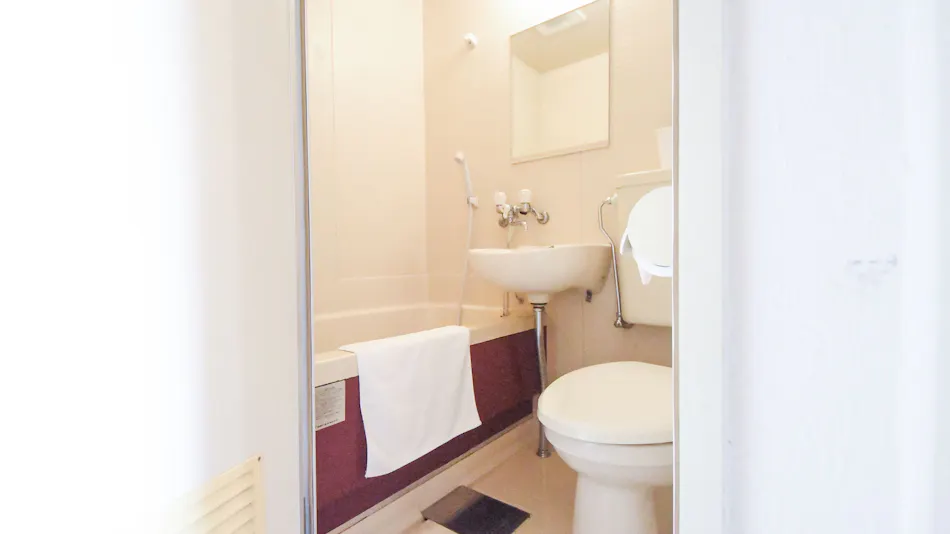 Comfy Stay Sakuramachi