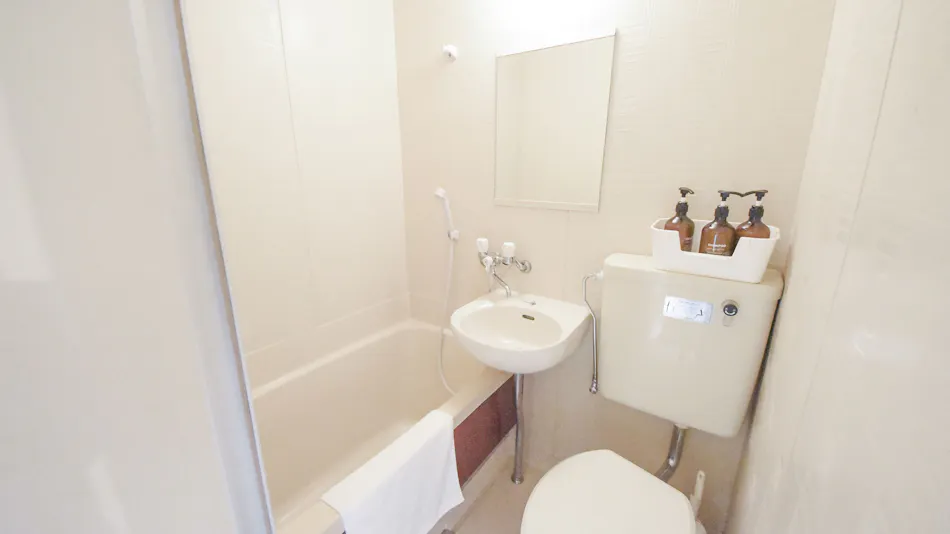 Comfy Stay Sakuramachi