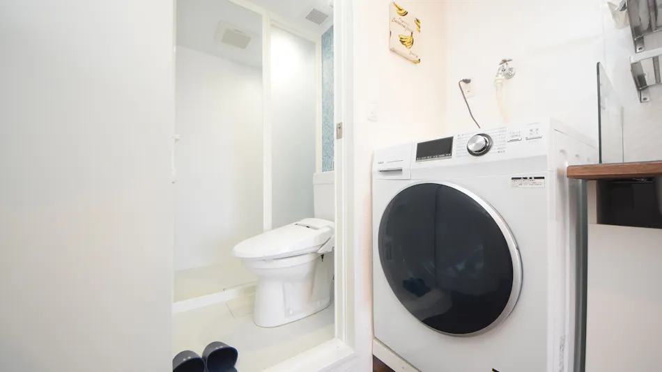 Comfy Stay Sakuramachi