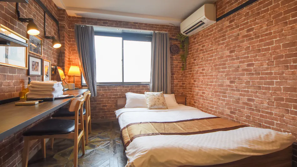 Comfy Stay Sakuramachi