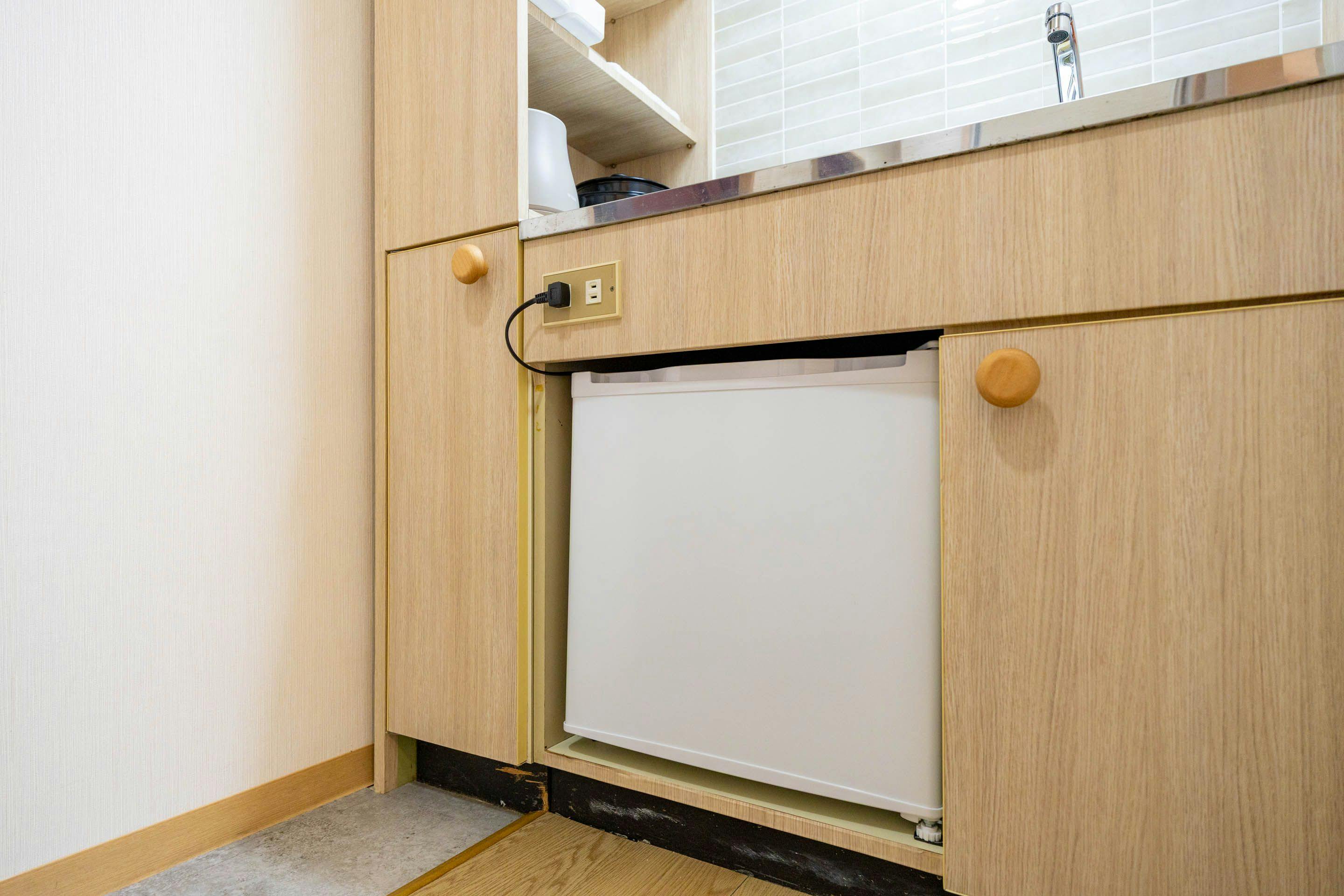 Comfy Stay Sakuramachi