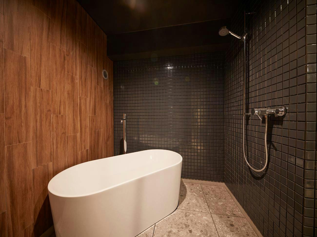 GRAND MONday ASAKUSA(Former:MONday Apart Premium ASAKUSA)