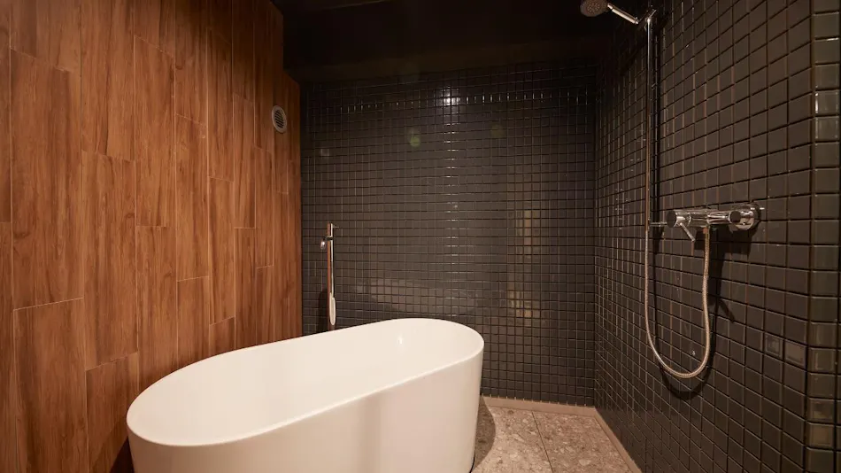 GRAND MONday ASAKUSA(Former:MONday Apart Premium ASAKUSA)