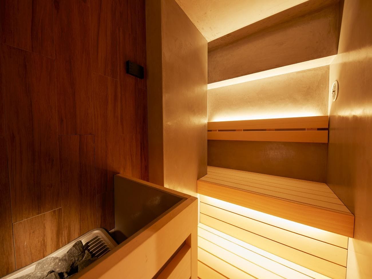 GRAND MONday ASAKUSA(Former:MONday Apart Premium ASAKUSA)