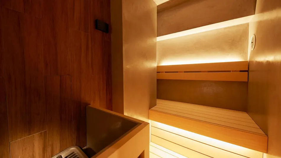 GRAND MONday ASAKUSA(Former:MONday Apart Premium ASAKUSA)