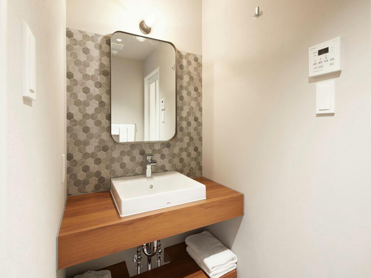 GRAND MONday ASAKUSA(Former:MONday Apart Premium ASAKUSA)