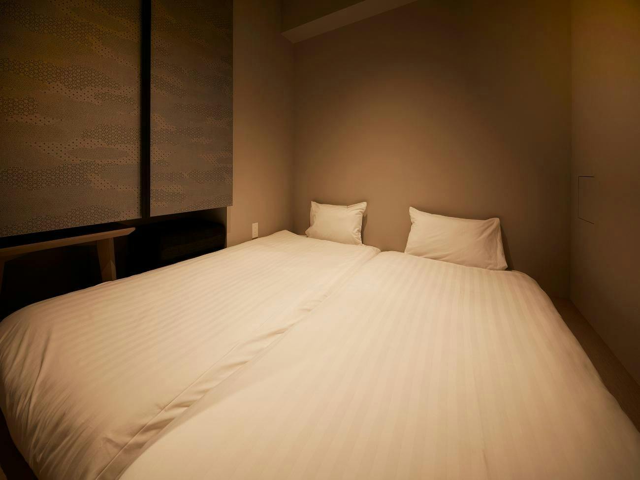 GRAND MONday ASAKUSA(Former:MONday Apart Premium ASAKUSA)