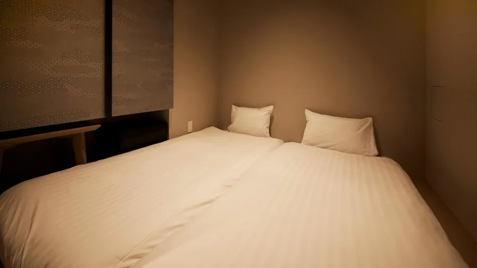 GRAND MONday ASAKUSA(Former:MONday Apart Premium ASAKUSA)