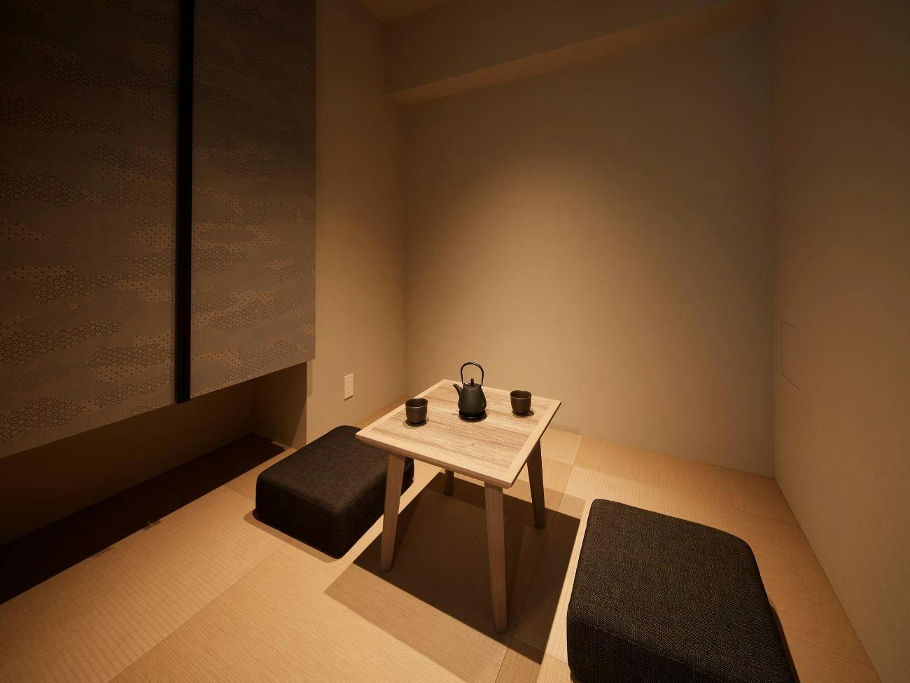 GRAND MONday ASAKUSA(Former:MONday Apart Premium ASAKUSA)